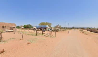 panoidA3GBb7HelLB8jea0KvaY8gcb clientsearch.gws prod.gpsw408h240yaw187.25389pitch0thumbfov100dummy