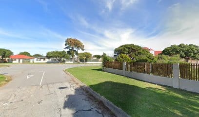 panoidCWYnMn6WUD rvRZUUZbGzAcb clientsearch.gws prod.gpsw408h240yaw192.41516pitch0thumbfov100dummy