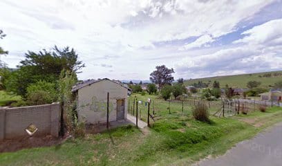 panoidH1pHTYxiXUWtHObkkUCiPgcb clientsearch.gws prod.gpsw408h240yaw319.1996pitch0thumbfov100dummy