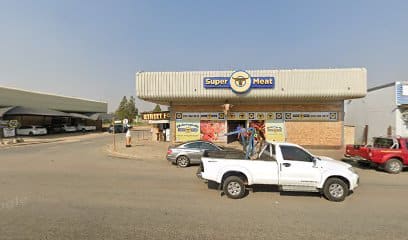 panoidVlNbCabwB1Xo9FIwmWfMpAcb clientsearch.gws prod.gpsw408h240yaw96.419716pitch0thumbfov100dummy