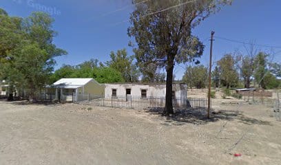 panoidd0xL80Mpo3WBjFqJqPXZ9Qcb clientsearch.gws prod.gpsw408h240yaw181.09914pitch0thumbfov100dummy