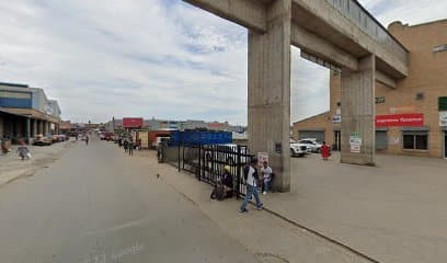 panoidkfUKsKKHE aDxApum WQjgcb clientsearch.gws prod.gpsw408h240yaw36.44745pitch0thumbfov100dummy