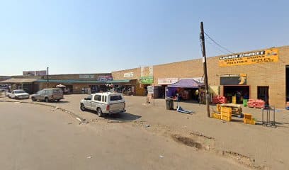 panoidmhHaq4A0Nt5UF1pJvg815gcb clientsearch.gws prod.gpsw408h240yaw357.21533pitch0thumbfov100dummy