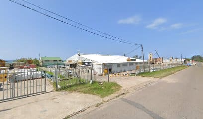 panoidrph4XJeS 9hzY1pj9EmD9Acb clientsearch.gws prod.gpsw408h240yaw147.13013pitch0thumbfov100dummy