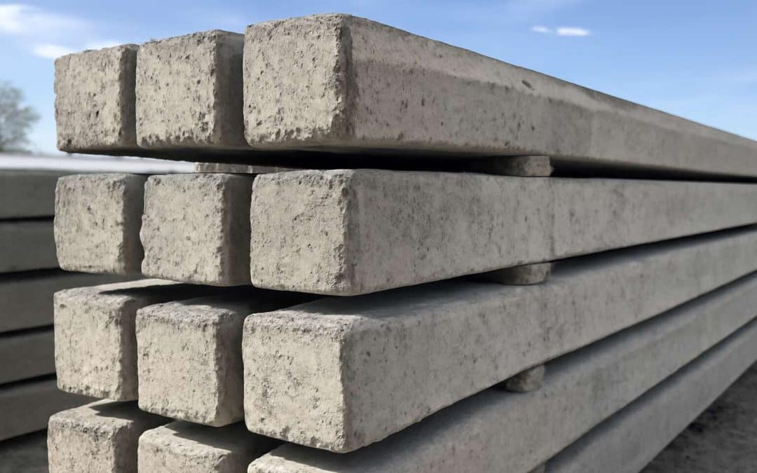 Affordable Concrete Poles Price Tips for Cost-Effective Construction Projects