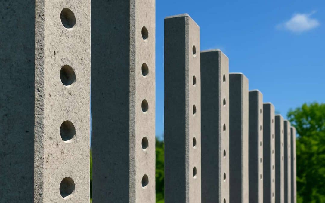 Discover the Secrets of Locating Concrete Poles with Holes in GeoGuessr for Ultimate Map Mastery