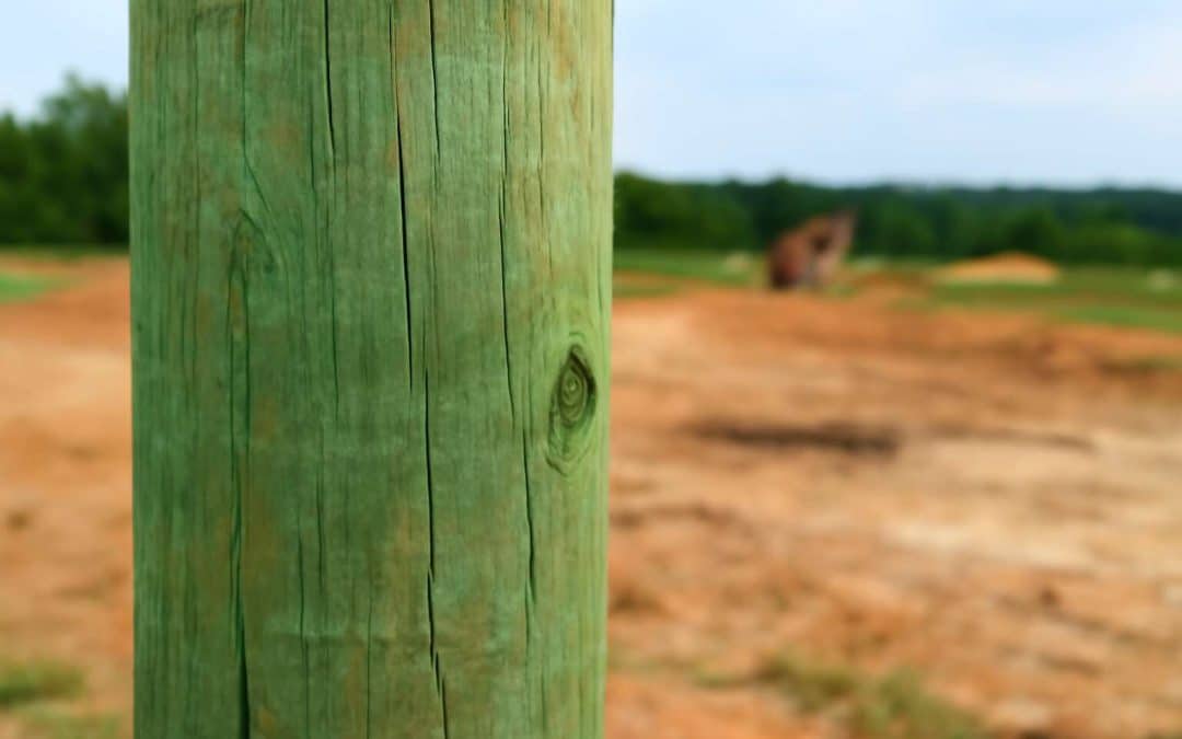 Understanding What Is CCA Treated Poles: The Ultimate Guide to Durability and Safety